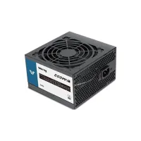 Value-Top S200i Real 200w ATX Power Supply (Black)